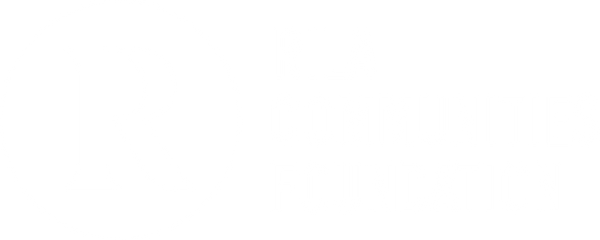 RCF Online Store